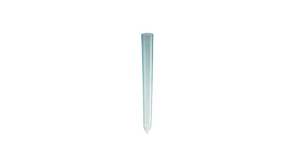 VWR Macro Tips 1027-860-300 For Eppendorf And Biohit Pipettors