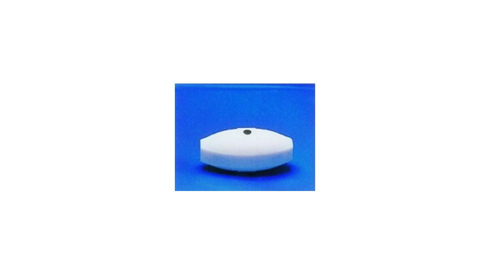 VWR Magnetic Rare Earth Stir Bars 001.2670.RE