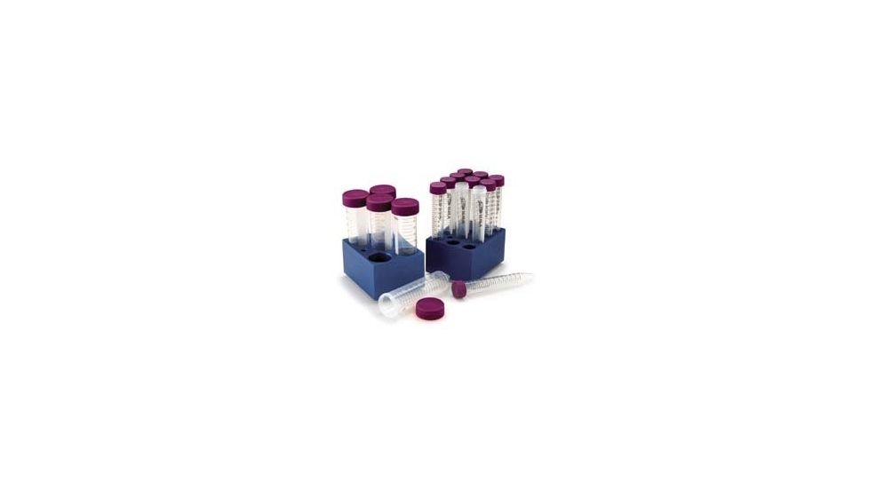 VWR Modular Heating Blocks for Conical-Bottom Centrifuge Tubes 949027