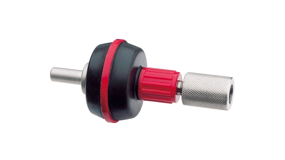 FK 1 Flexible Coupling, IKA Works 2336000 for VWR Model RW 16 Basic Stirrer Motor