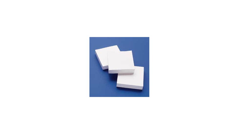 VWR Notepad 3.25X3.25 PK100ST P1114-14S