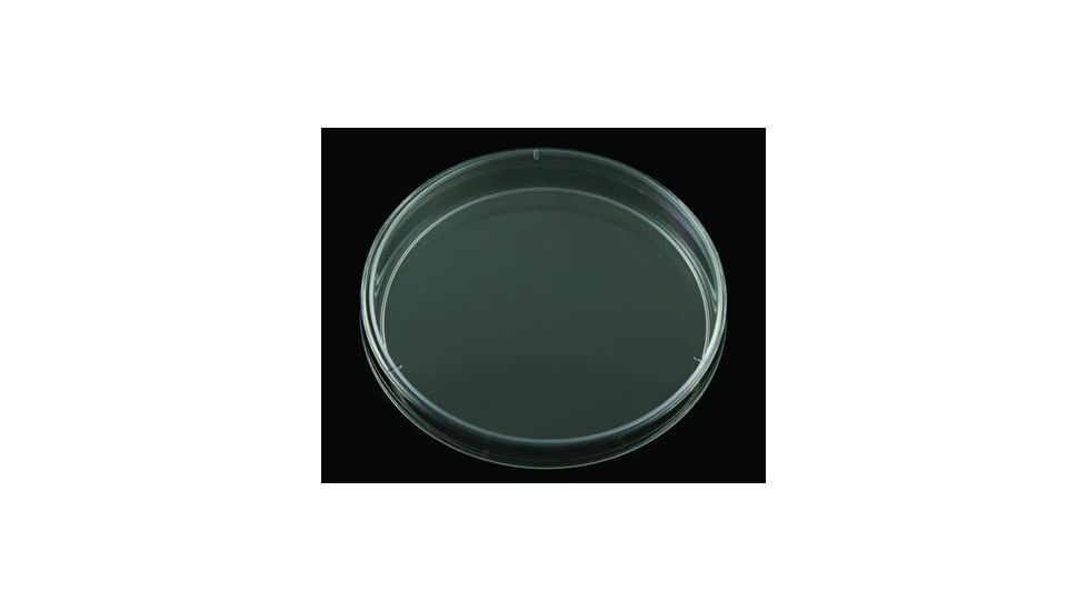 VWR Petri DSH100X15 MEDIACS500 3501A