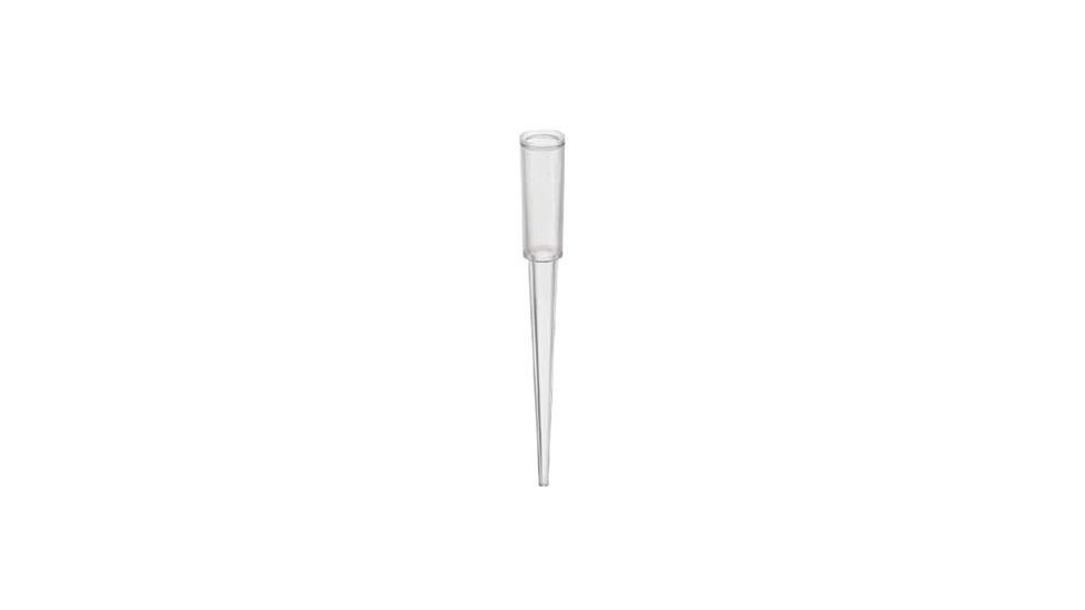 VWR Pipet Tips for 16-Channel Finnpipette Pipettors 1007-695-306