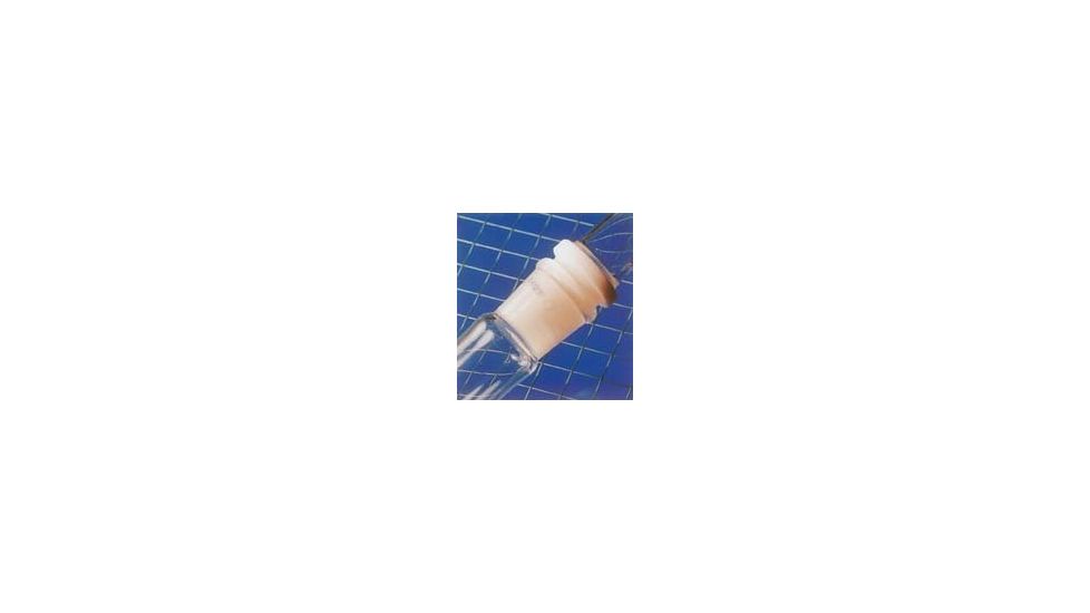 VWR PTFE Rigid Sleeves and Adapters 20.134 Rigid Sleeves