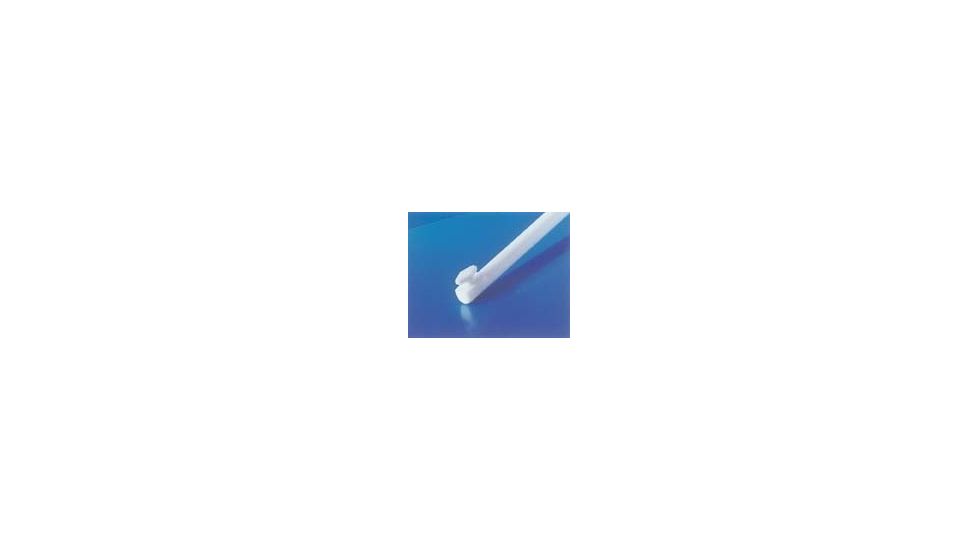 VWR PTFE Stirrer Shafts and Blades 002.1075.1 Blades For Stirrer Shafts