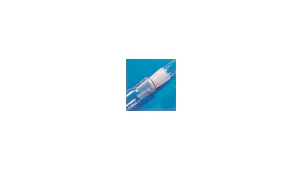 VWR PTFE Thin Sleeves 19.01