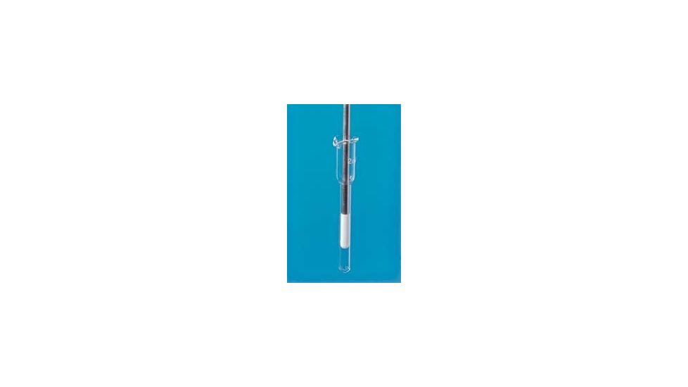 VWR PTFE Tissue Grinders 11.33 Serrated Plungers