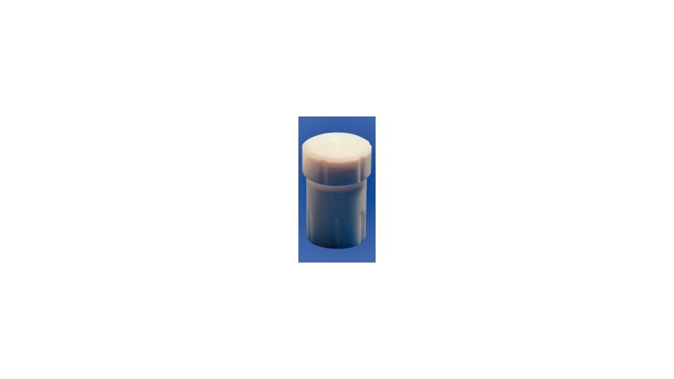 VWR PTFE Vials 14.15