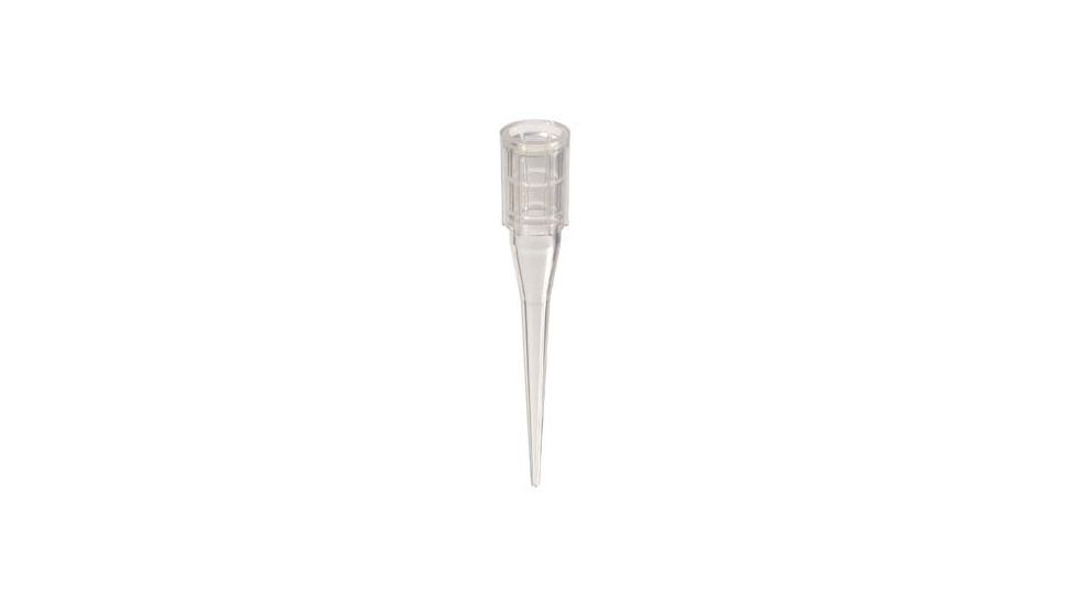 VWR Robotic Tips 8005-690-309 For Beckman Biomek Fx Workstations With 384-Channel Heads