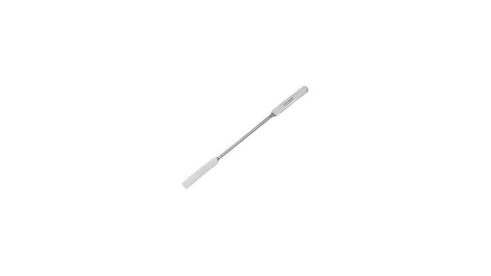 VWR Round/Flat Spatulas 11648-167