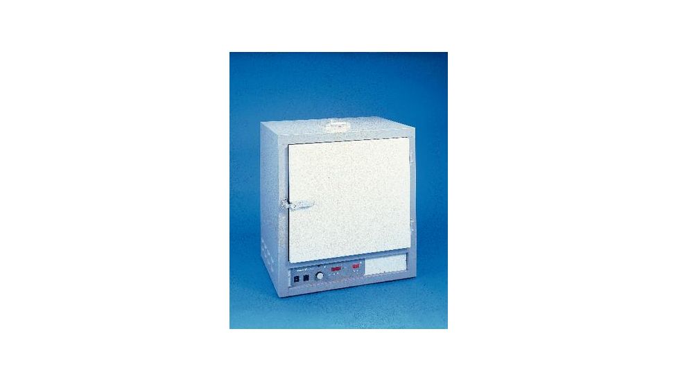 VWR Shelf 1370F Fm 1370G Gm 5130522