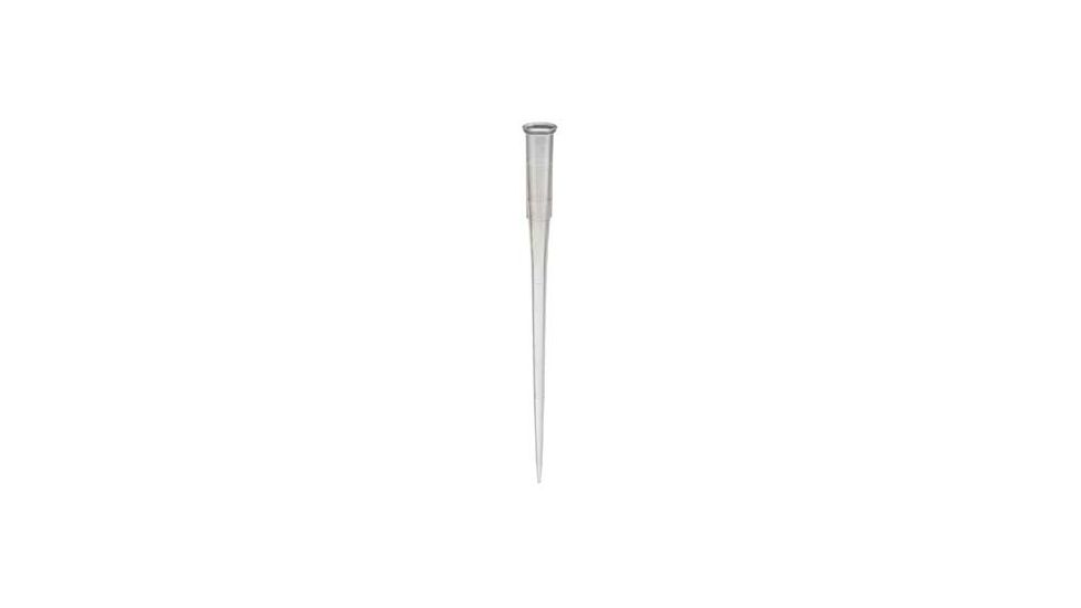VWR Signature 200 L Extended Length Pipet Tips 1098-965-306