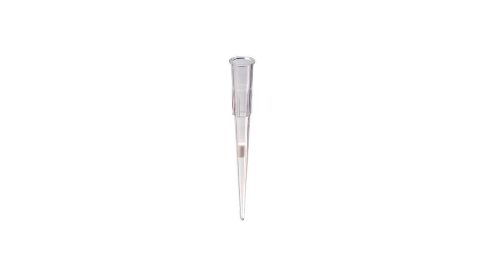 VWR Signature Aerosol Filter Pipet Tips 1059-960-306 Ultrafine Point Tips