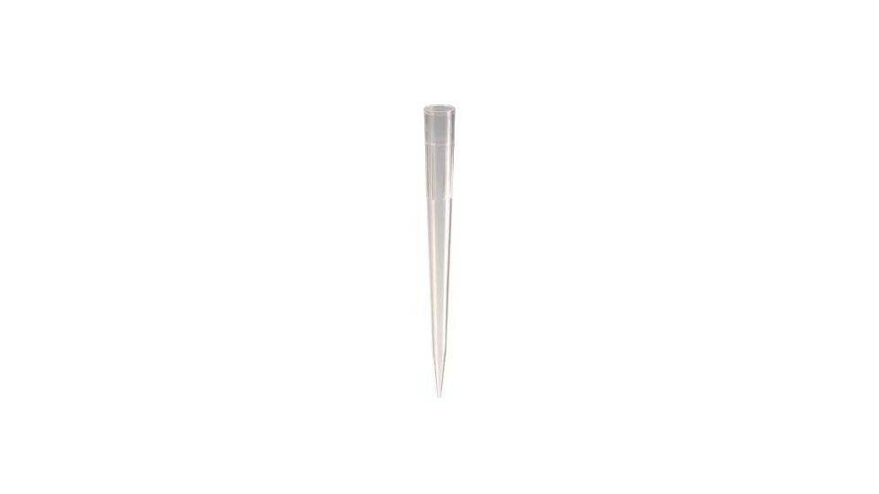 VWR Signature and Extra Volume Pipet Tips 1048-165-000 For Biohit Proline* Electronic Multichannel And Eppendorf* Electronic Pipettors**
