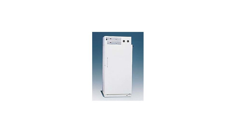 VWR Signature Diurnal Growth Chamber, Model 2015 2015-2