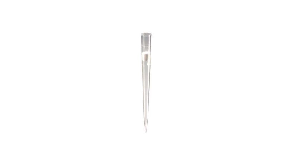 VWR Signature Extra Volume Aerosol Filter Pipet Tips for Matrix or Biohit Pipettors 1157-960-306 Vwr Tip Flt 100-1250UL PK576