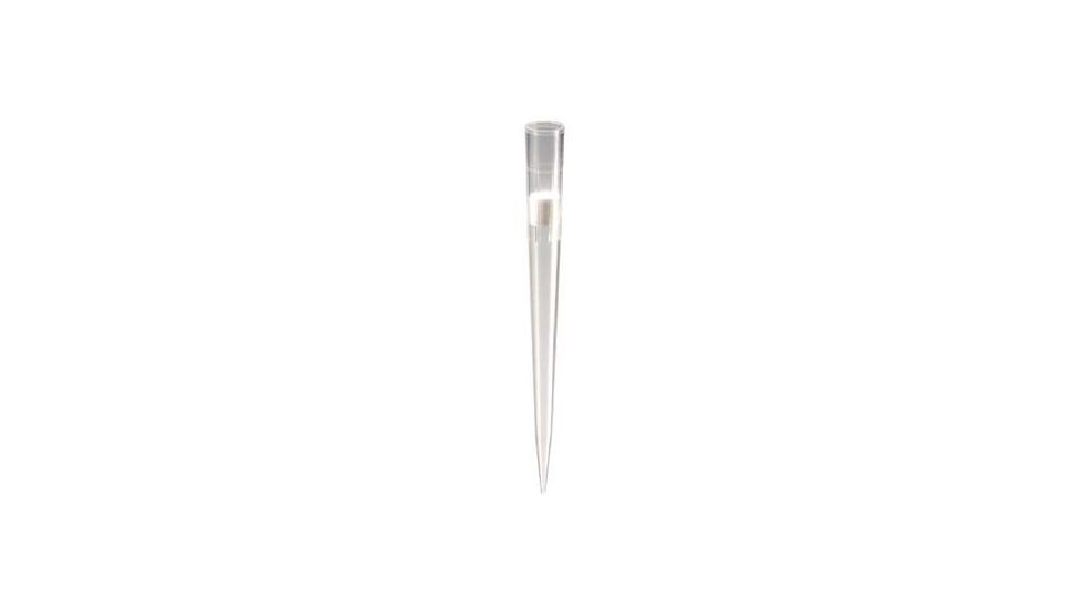 VWR Signature Extra Volume Aerosol Filter Pipet Tips for Matrix or Biohit Pipettors 1159-960-306 For Biohit 8-Channel Proline Pipettors