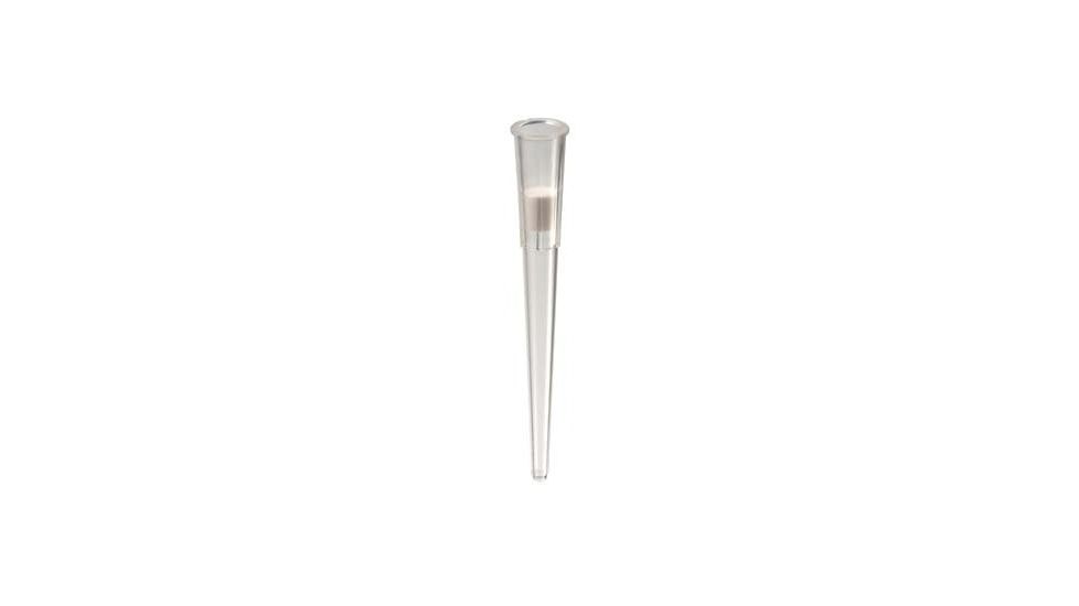 VWR Signature Genomic Aerosol Filter Pipet Tips 1152-965-306
