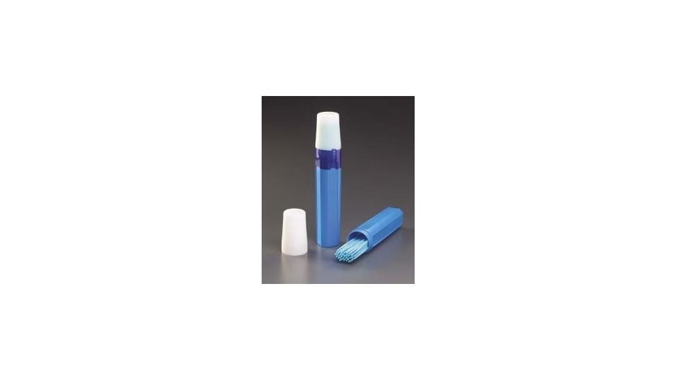 VWR Signature Inoculating Loops and Needles, Sterile 176CS50T.VWR Needle