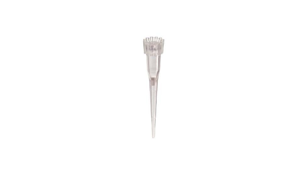 VWR Signature Micro Aerosol Filter Pipet Tips 1051-290-320 Graduated Tips, Ultrafine Point