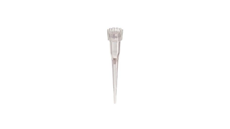 VWR Signature Micro Aerosol Filter Pipet Tips 1151-800-000 Vwr Tip Aerosol Hr 10UL PK960