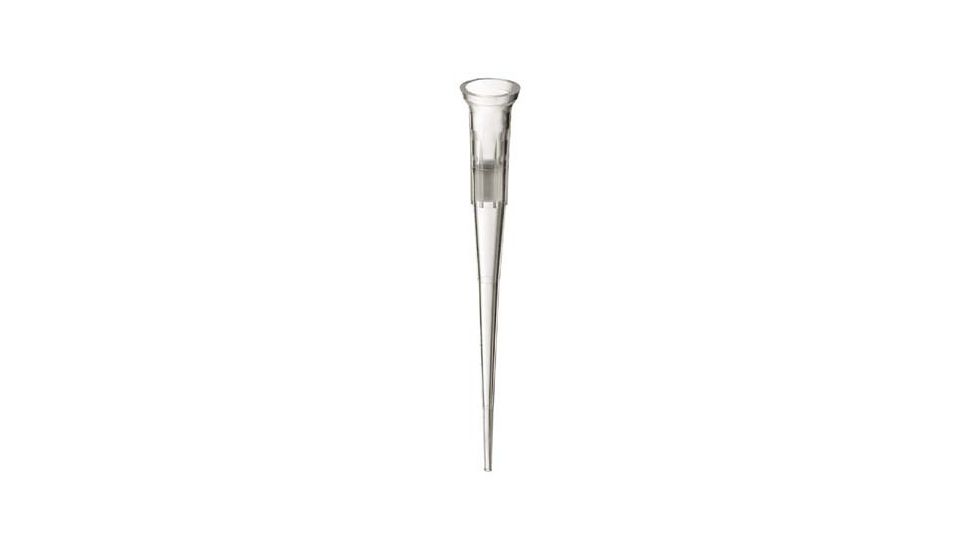 VWR Signature Micro Aerosol Filter Pipet Tips for Matrix Impact2 Pipettors 1150-800-300