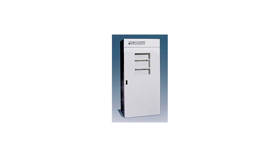 VWR Signature Reach-in Incubators, Models 1915/1925 1925A-2