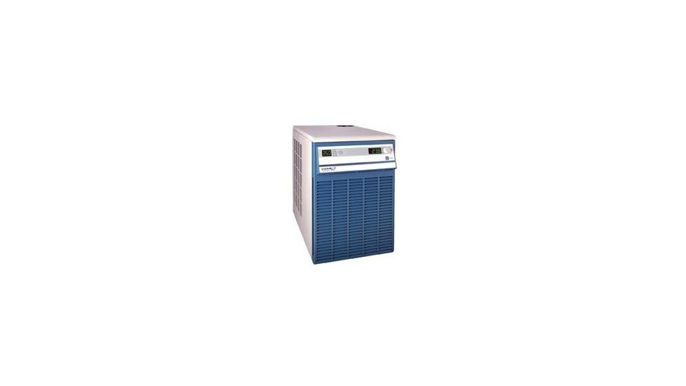VWR Signature Refrigerated Recirculating Chillers Recirculating Chillers With Centrifugal Pump, Each, 6150M21V130E