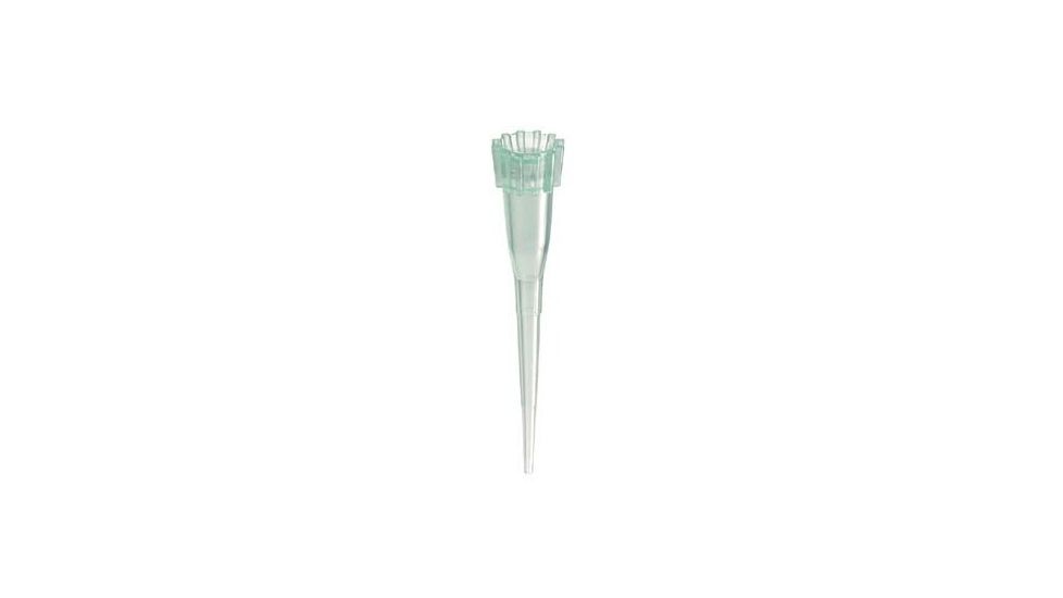 VWR Siliconized Tips 1061-800-010