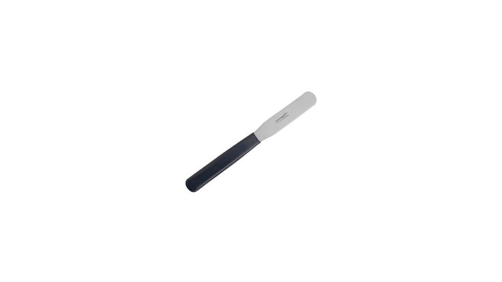 VWR Spatulas with PVC Handles 11648-172