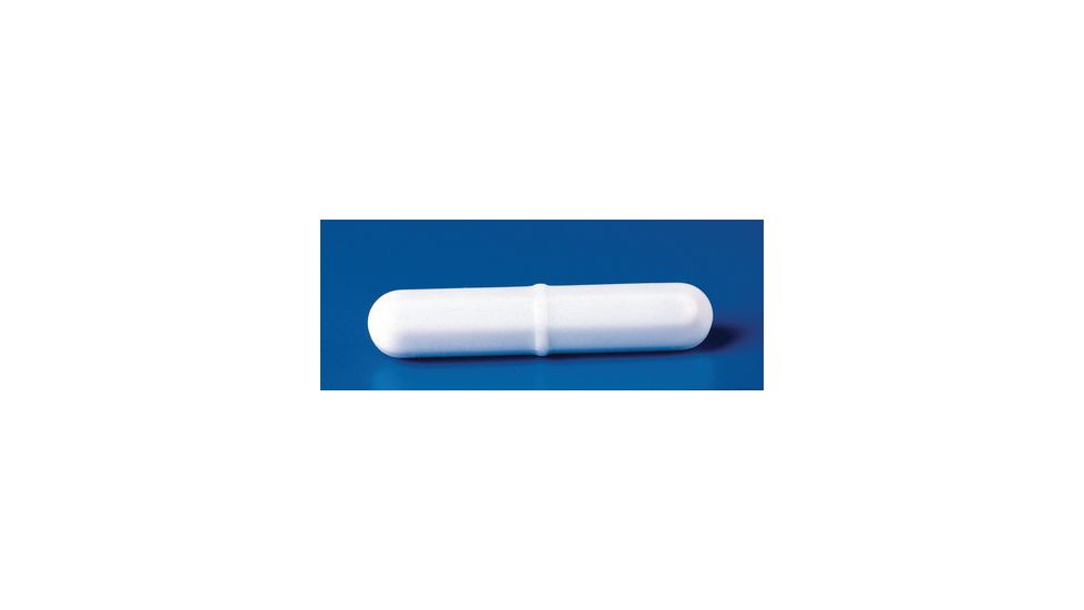 VWR Spin Bar .5X5/16 Oct PK100 371109018