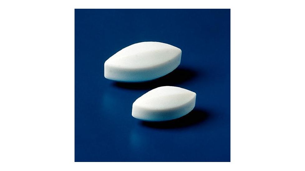 VWR Spinbar Stir Bars, Egg-Shaped 371305001, Each