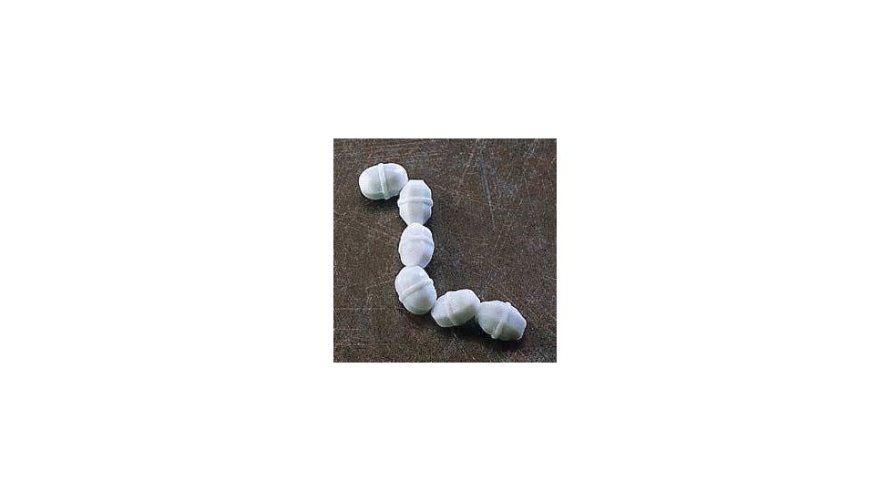 VWR Spinbar Stir Bars, Octagon F37157-5020