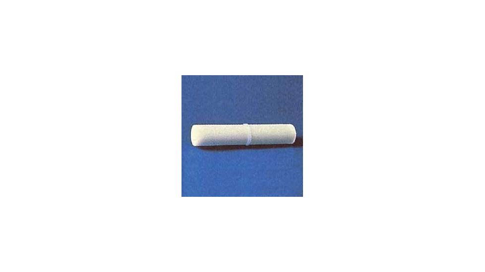 VWR Spinbar Stir Bars, Round F37111-5013