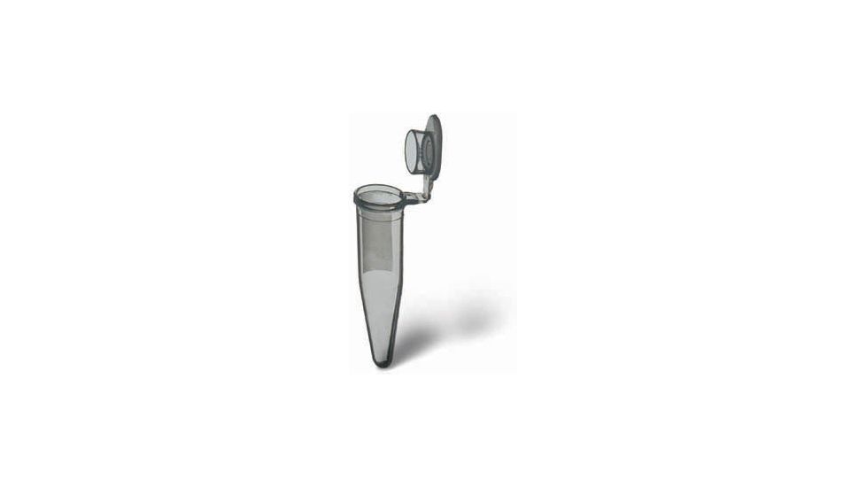 VWR SuperSpin Microcentrifuge Tubes 3016-874-000