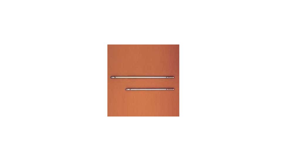 VWR Thermometer Armor Cases 20943