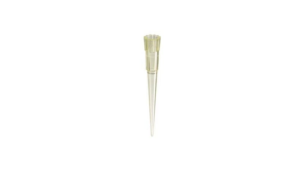 VWR Tip Pakrak Epp 100UL PK960 1032-290-320