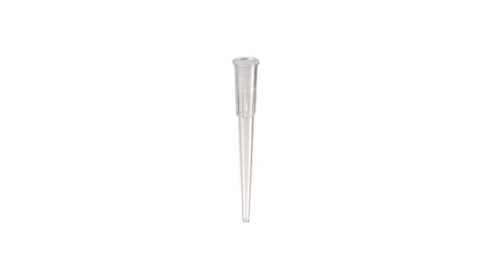 VWR Tip Rk Xp Gnc 200UL PK960 1026-290-020