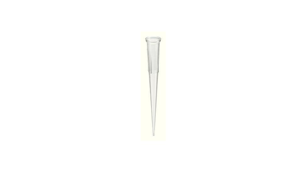 VWR Tip Ultrafine 200UL PK960 1017-290-320, Pack of 960