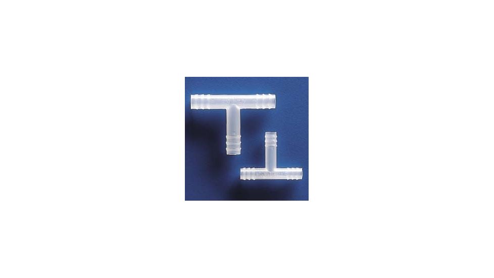 VWR Untapered Connectors K1411-VWR 4-Way Connector