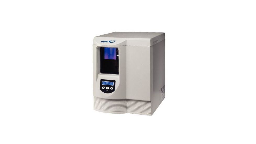 VWR Vwr Pem 6 Mnth Maintenance Kit MKH2PEM-6M, Unit EA