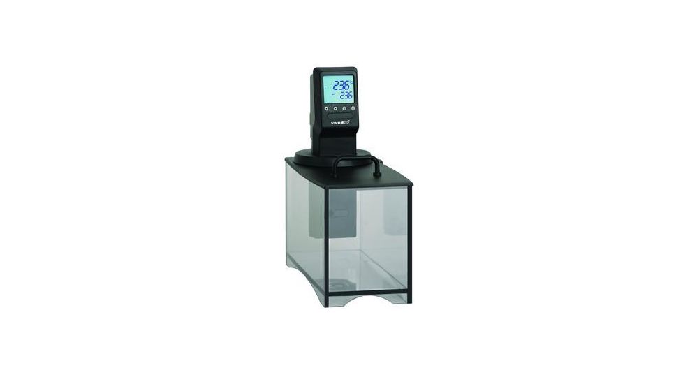 VWR Vwr Mx 11l Open Bath Pc 120v MX11P100-V11, Unit EA