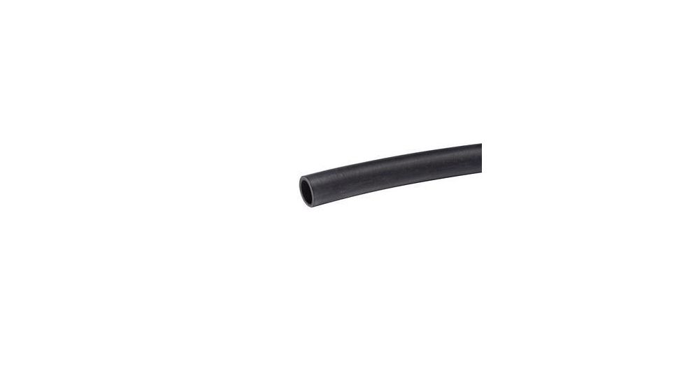 VWR Vwr Tubing Buna N 1/2in 060308, Unit EA