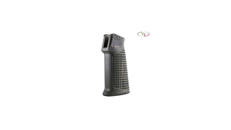 VZ Grips AR15 FRAG - Gen 2 Rifle Grip, RG-01-08