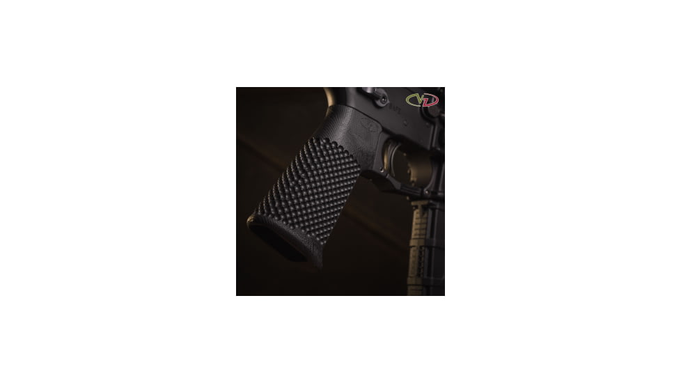 VZ Grips AR15 VZ Recon - Gen 2 Rifle Grip, RG-01-17