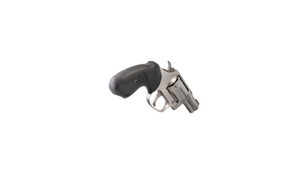 VZ Grips Colt Logo - Colt CobraR, COBRA-320-COLT