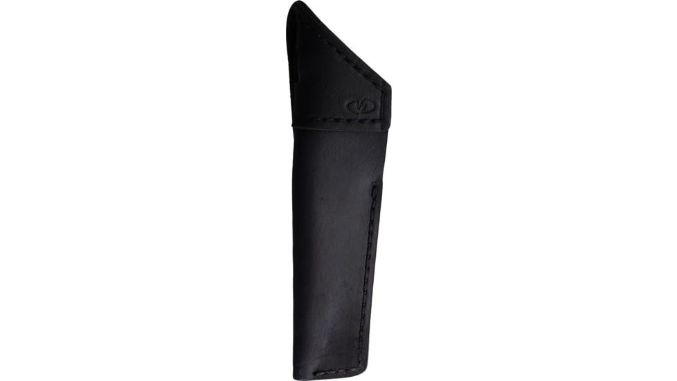 VZ Grips Diamante G10 Dagger Dirty Oliv, VZDIAMANTE