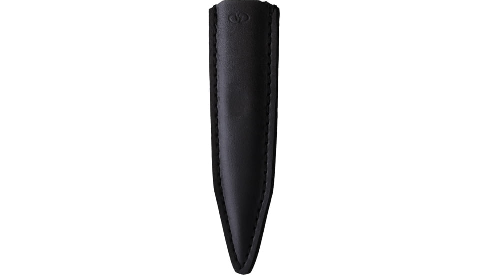 VZ Grips Executive Hydra Black Gray G10