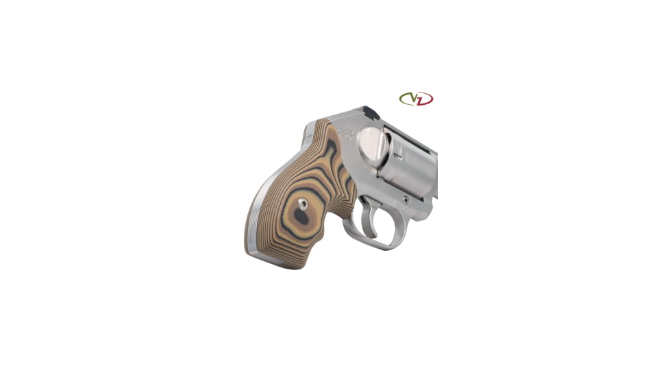 VZ Grips Kimber K6 - VZ 320, K6-320