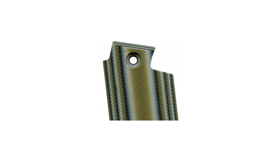 VZ Grips P238 - VZ 320, P238-320